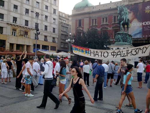 340. ��� �������� - 03.09.2009.